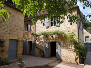 La Ferme du Four